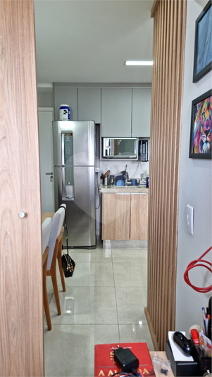 Foto REO1094480