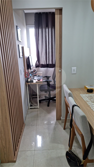 Foto REO1094480