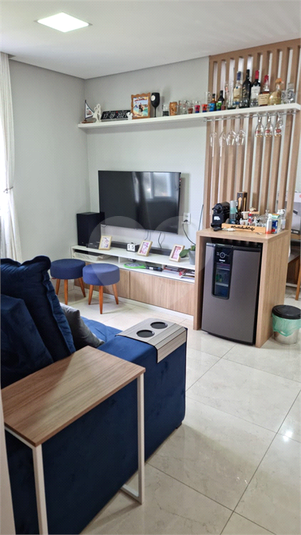 Foto REO1094480