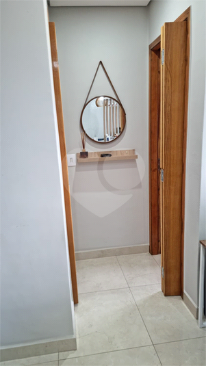 Foto REO1094480