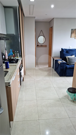 Foto REO1094480