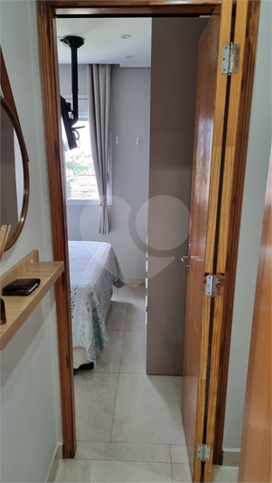 Foto REO1094480