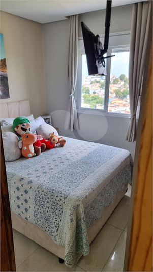 Foto REO1094480