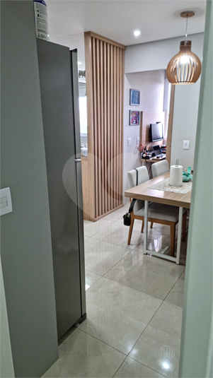 Foto REO1094480