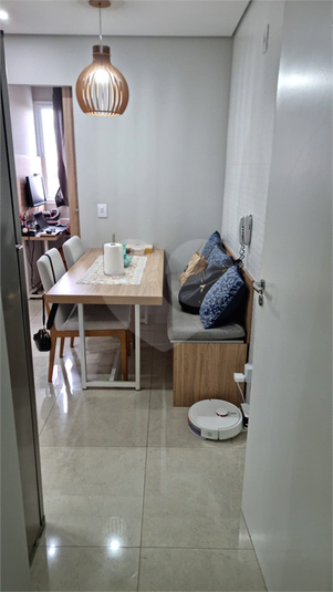 Foto REO1094480