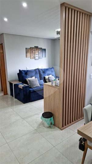 Foto REO1094480