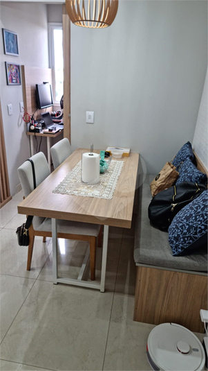 Foto REO1094480
