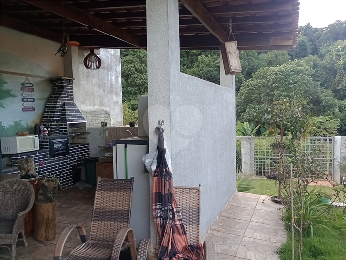 Foto REO1094482