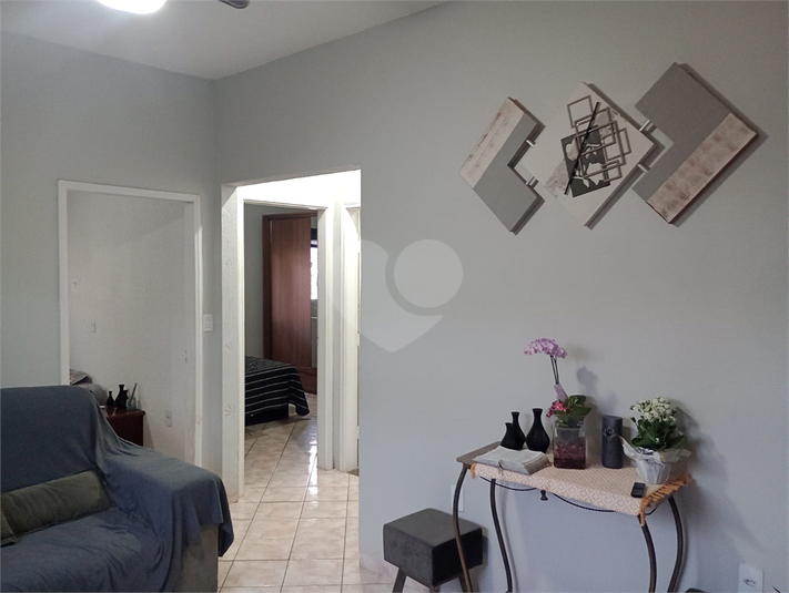 Foto REO1094482