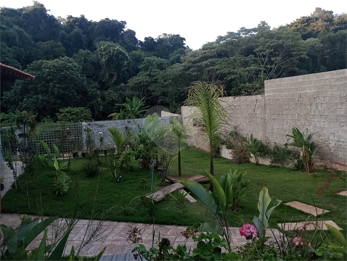 Foto REO1094482