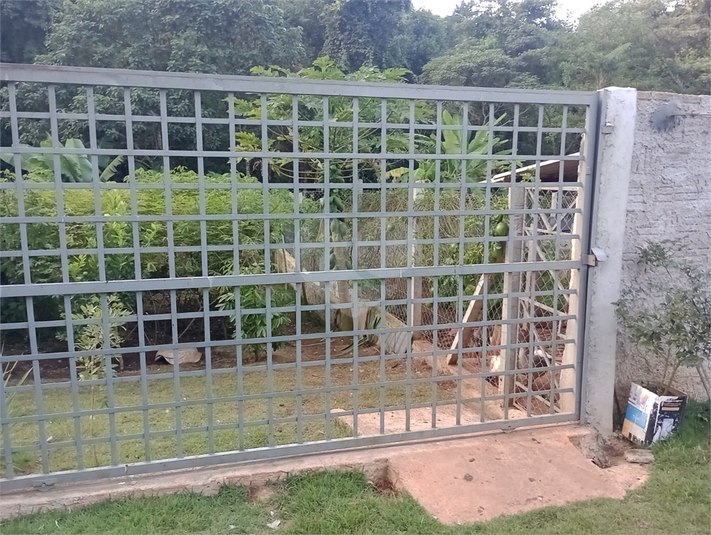Foto REO1094482