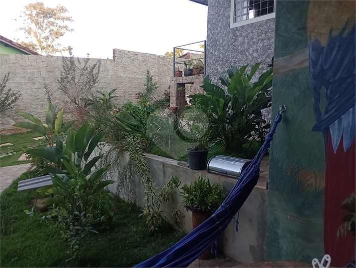 Foto REO1094482