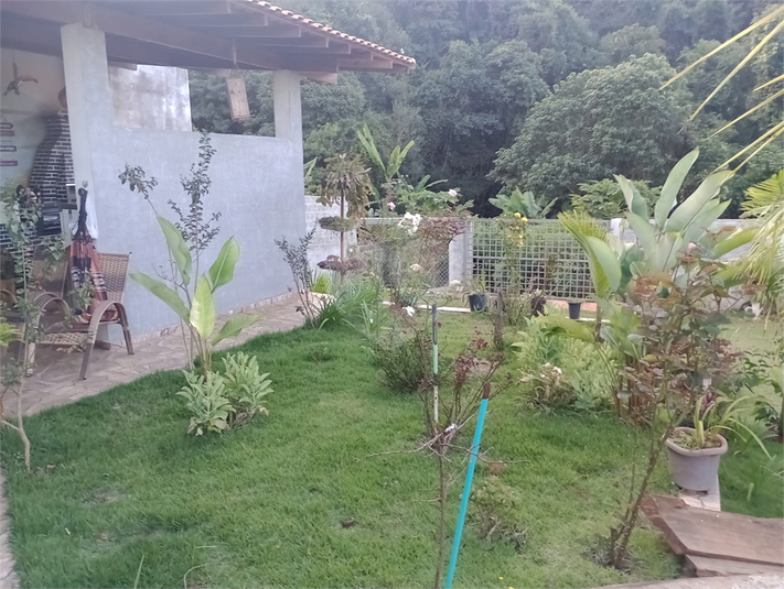 Foto REO1094482