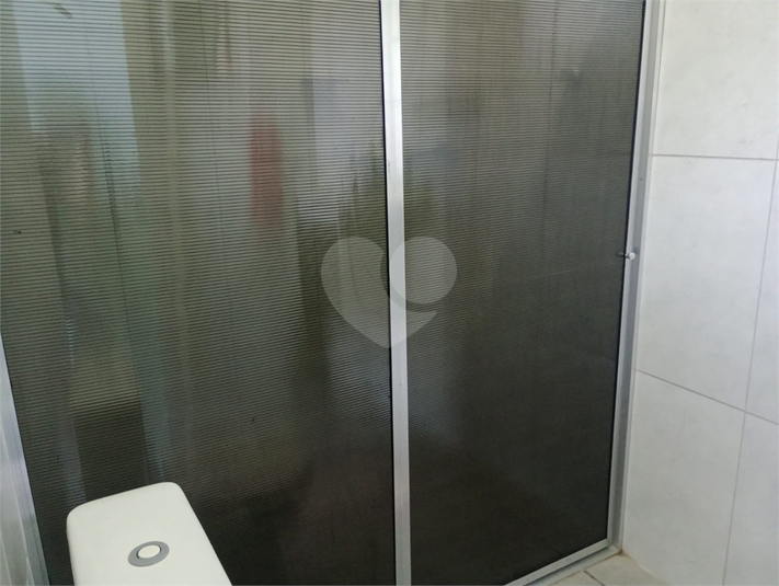 Foto REO1094482