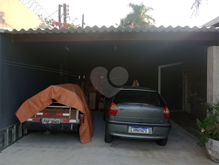 Foto REO1094482