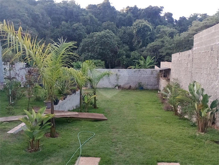 Foto REO1094482