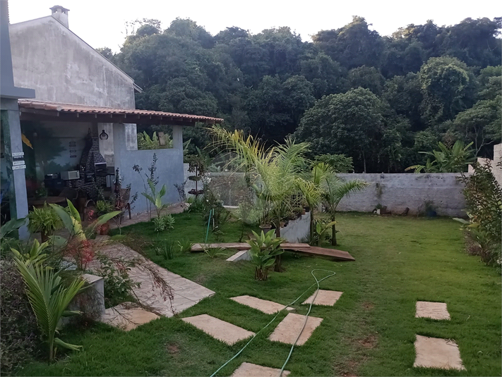 Foto REO1094482