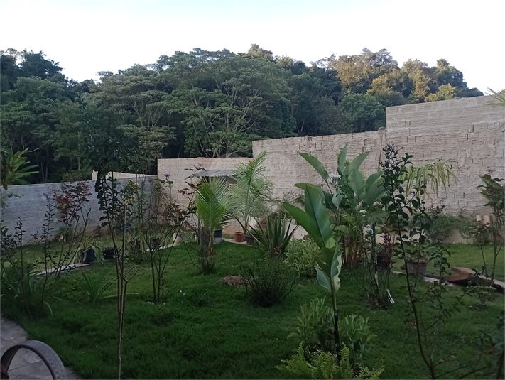 Foto REO1094482