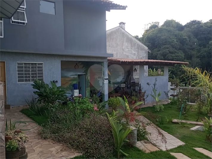 Foto REO1094482