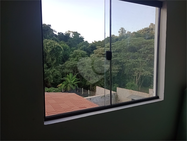 Foto REO1094482