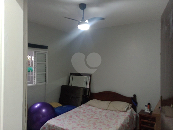 Foto REO1094482