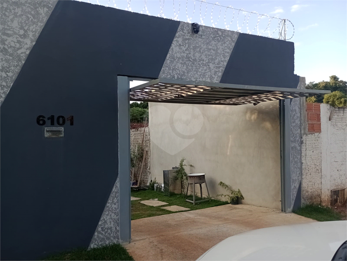 Foto REO1094482