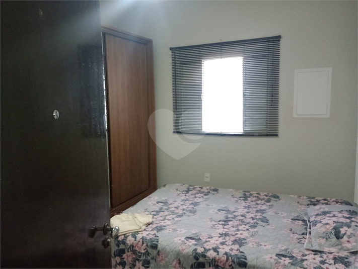Foto REO1094482