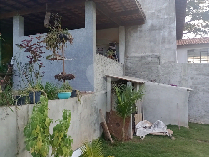 Foto REO1094482