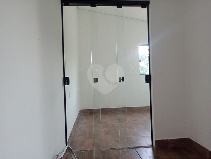 Foto REO1094482