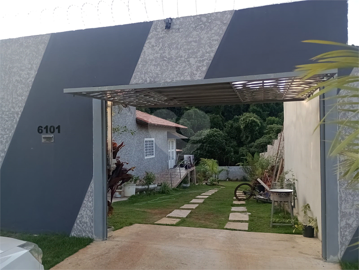 Foto REO1094482