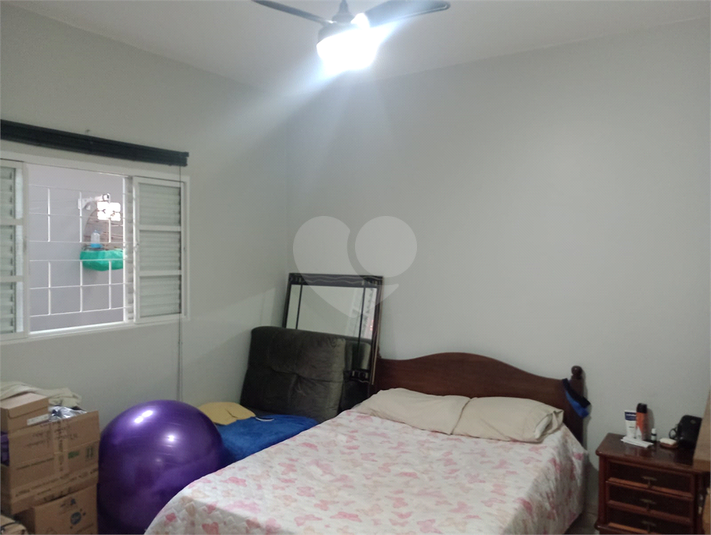 Foto REO1094482