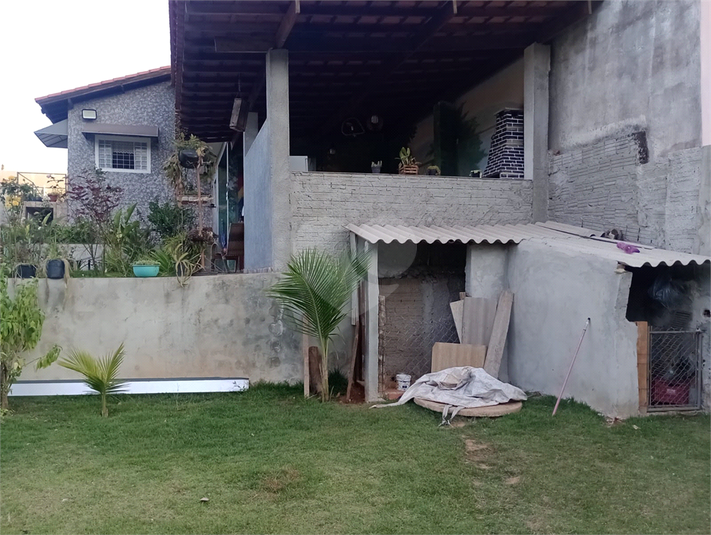 Foto REO1094482