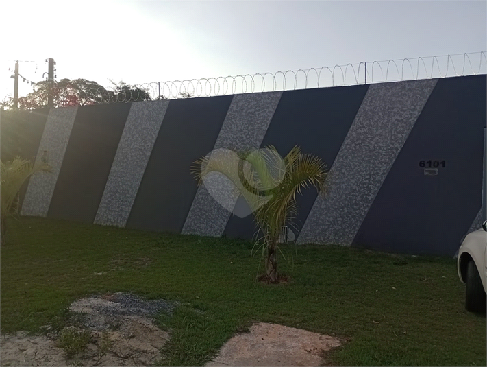Foto REO1094482