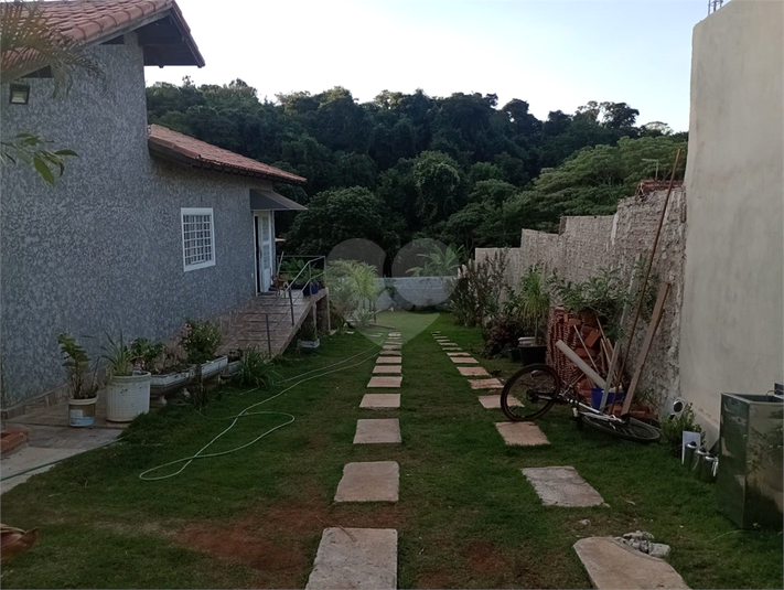Foto REO1094482