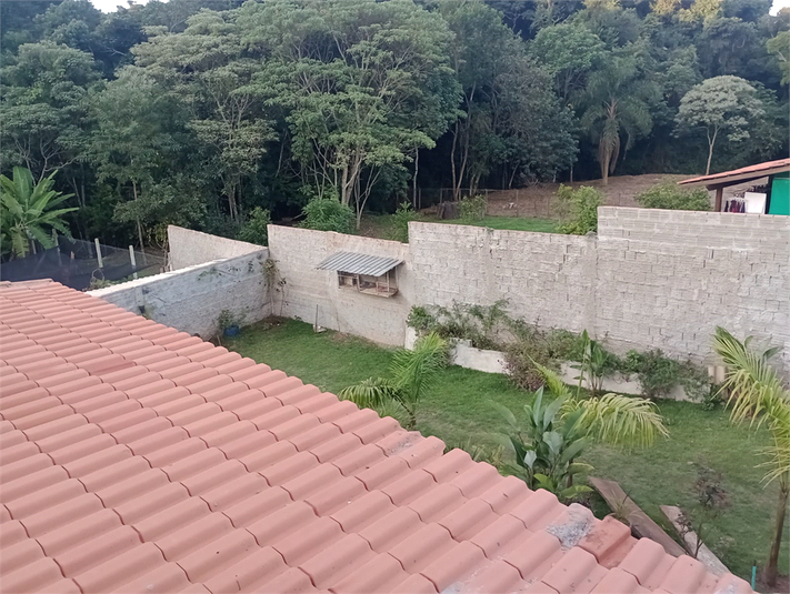 Foto REO1094482