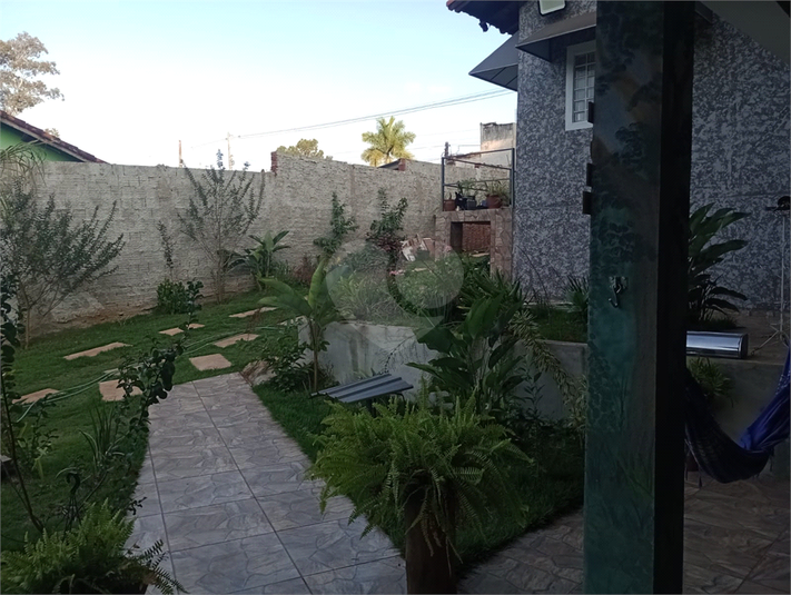 Foto REO1094482