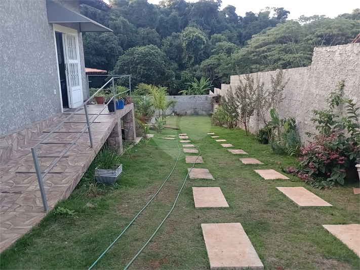 Foto REO1094482