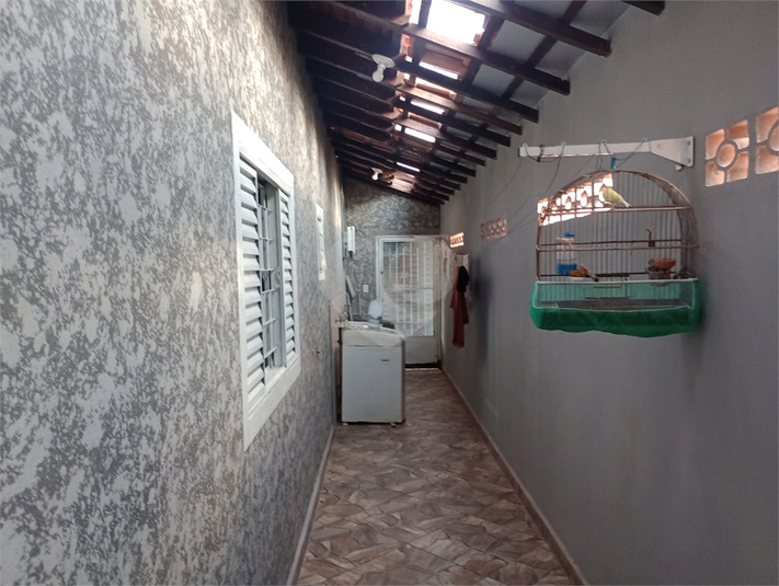 Foto REO1094482