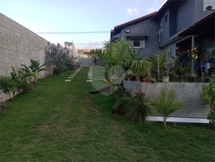 Foto REO1094482