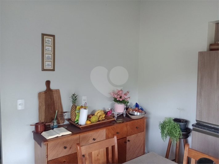 Foto REO1094482