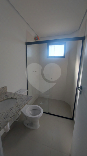 Foto REO1094484