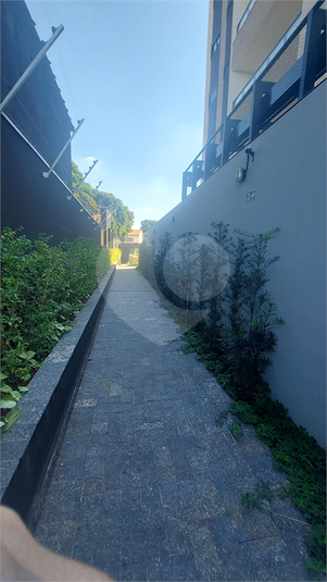 Foto REO1094484