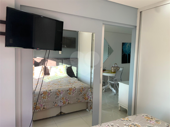 Foto REO1094485