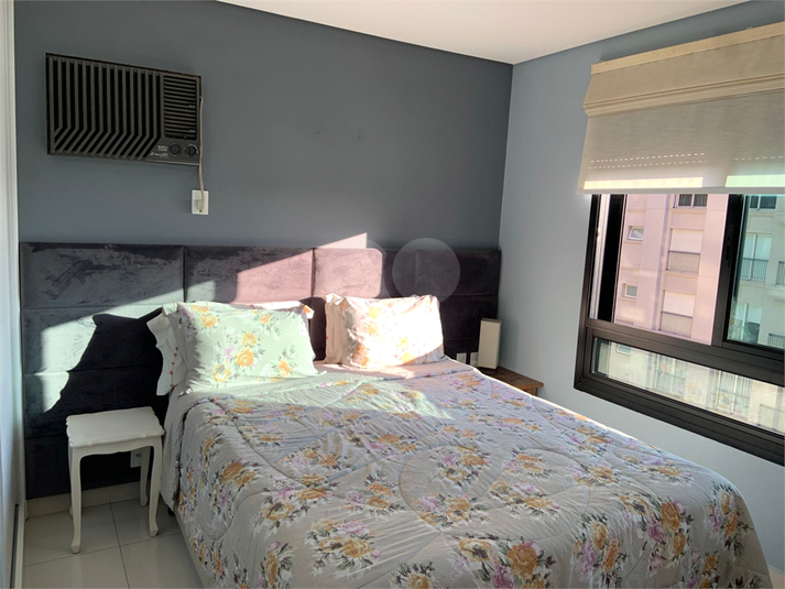 Foto REO1094485