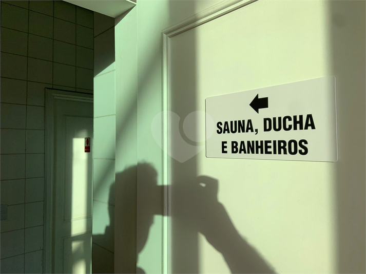 Foto REO1094485