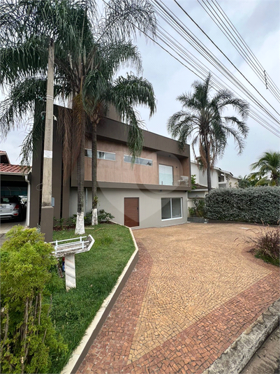 Foto REO1094486