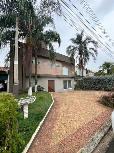 Foto REO1094486