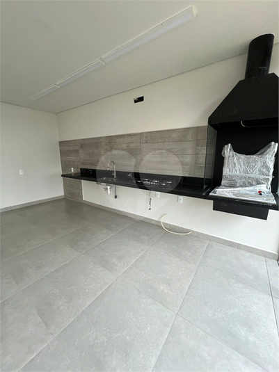 Foto REO1094486