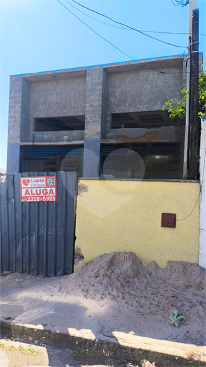 Foto REO1094487
