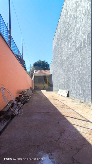 Foto REO1094487
